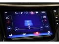 Graphite Metallic - XTS Luxury Sedan Photo No. 16