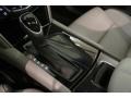 Graphite Metallic - XTS Luxury Sedan Photo No. 17