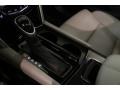 Graphite Metallic - XTS Luxury Sedan Photo No. 18