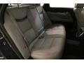 Graphite Metallic - XTS Luxury Sedan Photo No. 20