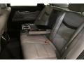Graphite Metallic - XTS Luxury Sedan Photo No. 22
