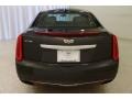 Graphite Metallic - XTS Luxury Sedan Photo No. 23