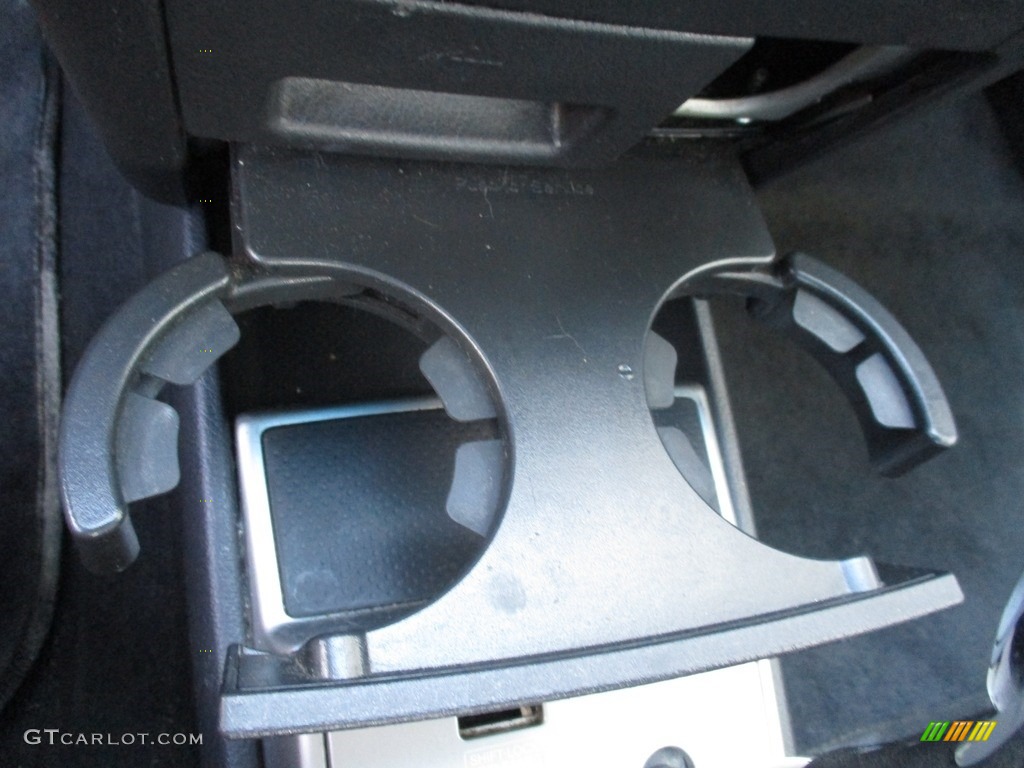 2011 Aveo LT Sedan - Bright Blue / Charcoal photo #16