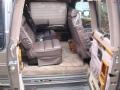 Gun Metal Metallic - Chevy Van G20 Passenger Conversion Photo No. 12