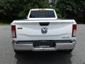 2019 Bright White Ram 3500 Tradesman Crew Cab 4x4  photo #7