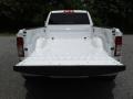 2019 Bright White Ram 3500 Tradesman Crew Cab 4x4  photo #12