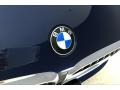 2019 Mediterranean Blue Metallic BMW 5 Series 530i Sedan  photo #29