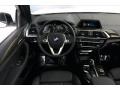 Alpine White - X3 sDrive30i Photo No. 4
