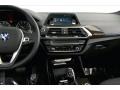 Alpine White - X3 sDrive30i Photo No. 5