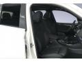 Alpine White - X3 sDrive30i Photo No. 6