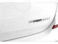 Alpine White - X3 sDrive30i Photo No. 7