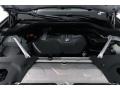 Alpine White - X3 sDrive30i Photo No. 9