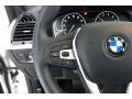 Alpine White - X3 sDrive30i Photo No. 14