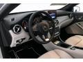 2019 Iridium Silver Metallic Mercedes-Benz GLA 250  photo #4