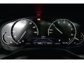 Alpine White - X3 sDrive30i Photo No. 16