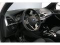 Alpine White - X3 sDrive30i Photo No. 17