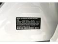 Alpine White - X3 sDrive30i Photo No. 19