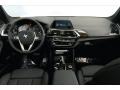 Alpine White - X3 sDrive30i Photo No. 20