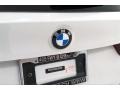 Alpine White - X3 sDrive30i Photo No. 23
