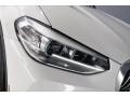 Alpine White - X3 sDrive30i Photo No. 28