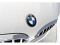 Alpine White - X3 sDrive30i Photo No. 29