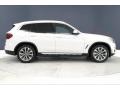 Alpine White - X3 sDrive30i Photo No. 31