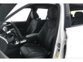 Alpine White - X3 sDrive30i Photo No. 32