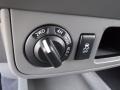 Steel Controls Photo for 2019 Nissan Frontier #134048604