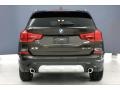 Dark Olive Metallic - X3 sDrive30i Photo No. 3