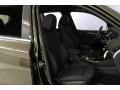 Dark Olive Metallic - X3 sDrive30i Photo No. 6