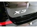 Dark Olive Metallic - X3 sDrive30i Photo No. 7