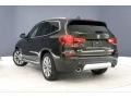 Dark Olive Metallic - X3 sDrive30i Photo No. 10