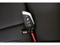 Dark Olive Metallic - X3 sDrive30i Photo No. 11