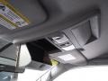 Brilliant Silver - Frontier SV Crew Cab 4x4 Photo No. 26