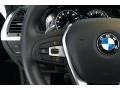 Dark Olive Metallic - X3 sDrive30i Photo No. 14