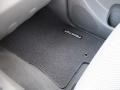 Brilliant Silver - Frontier SV Crew Cab 4x4 Photo No. 27
