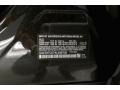 Dark Olive Metallic - X3 sDrive30i Photo No. 19