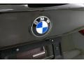 Dark Olive Metallic - X3 sDrive30i Photo No. 23