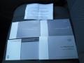 Brilliant Silver - Frontier SV Crew Cab 4x4 Photo No. 33
