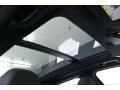 Dark Olive Metallic - X3 sDrive30i Photo No. 25