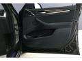 Dark Olive Metallic - X3 sDrive30i Photo No. 26