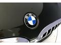 Dark Olive Metallic - X3 sDrive30i Photo No. 29
