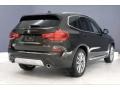 Dark Olive Metallic - X3 sDrive30i Photo No. 30