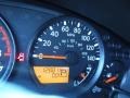 Brilliant Silver - Frontier SV Crew Cab 4x4 Photo No. 37