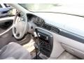 Galaxy Silver Metallic - Malibu Sedan Photo No. 10