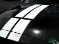 2019 Shadow Black Ford Mustang Shelby GT350  photo #24