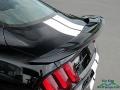 2019 Shadow Black Ford Mustang Shelby GT350  photo #25