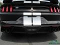 2019 Shadow Black Ford Mustang Shelby GT350  photo #26