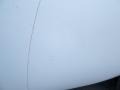 Summit White - Silverado 3500HD LTZ Crew Cab 4x4 Dually Photo No. 11