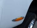 Summit White - Silverado 3500HD LTZ Crew Cab 4x4 Dually Photo No. 12